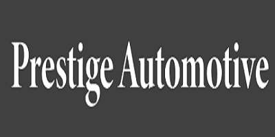 Prestige Automotive